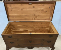 Sale Image for Second February Online 2021