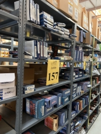 Sale Image for Watson Paving D/b/a Watson Truck & Auto Parts