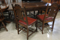 Sale Image for Large Public Auction