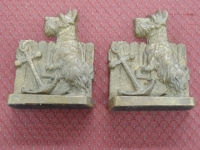 Sale Image for Multi-Estate Collections Auction