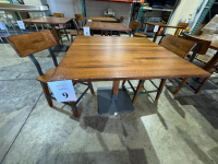 Sale Image for Frappe Miami, LLC