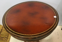 Sale Image for Annual January New Year Antique Auction