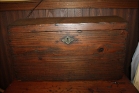 Sale Image for Large Public Auction