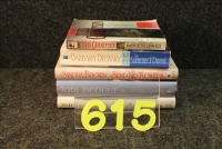 Sale Image for Online Bidding Only Auction