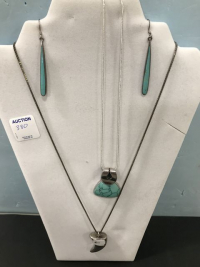 Sale Image for Massive October Online Auction 2020