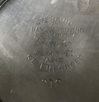 Sale Image for Second January Online Auction 2021