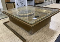 Sale Image for April Online Auction 2021