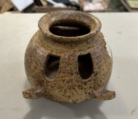 Sale Image for March Online Auction 2024