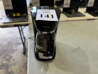 Sale Image for Florida Spine And Joint Institute, LLC