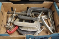 Sale Image for Large Public Auction