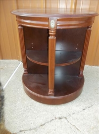 Sale Image for Xtra Large Public Auction