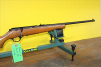 Sale Image for Auction - Real Estate &amp; Contents