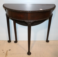Sale Image for November Antique Auction - Live And Online
