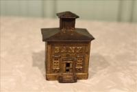 Sale Image for Absolute Real Estate & Contents Auction