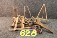 Sale Image for Online Bidding Only Auction