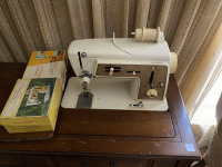 Sale Image for Morton Online Only Auction 2021