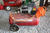 Sale Image for Large Public Auction