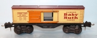 Sale Image for Model Train Auction Online Only