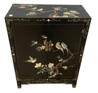 Sale Image for February Online Auction 2026