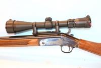 Sale Image for Special No Tax Gun Auction