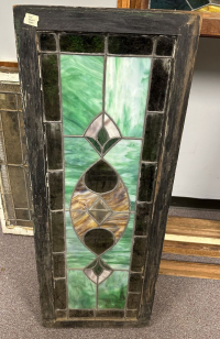 Sale Image for March Online Auction 2024