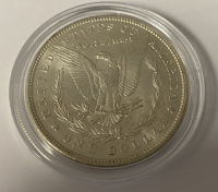 Sale Image for Second January Online Auction 2021