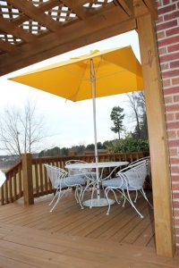 Sale Image for Downsizing Auction Of Mr. & Mrs. Frank Burrows