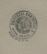 Sale Image for Glassware, Collectibles And More. Online Only