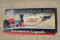 Sale Image for Estate Auction - Real Estate &amp; Contents