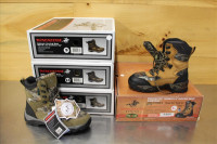 Sale Image for Large Public Auction - Live & In Person