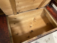 Sale Image for Super September Online 2022