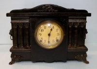 Sale Image for March Online Auction - Antiques, Furniture And More.