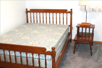 Sale Image for Real Estate &amp; Contents