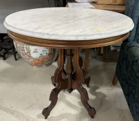 Sale Image for July Online Auction 2023