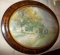 Sale Image for Large Moving Auction