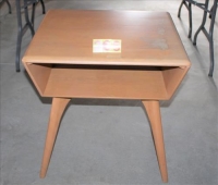 Sale Image for Webcast 2 - Estate Of Sharon Reed