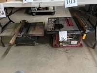 Sale Image for Toney Drilling Supplies, Inc