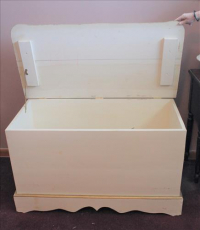 Sale Image for Moving Auction