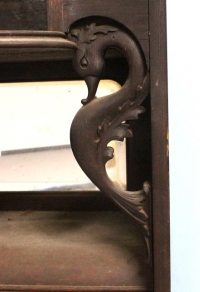 Sale Image for January Online Only Auction