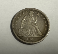 Sale Image for 2nd Coin And Jewelry Auction