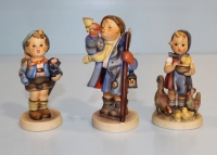 Sale Image for January Online Estate Sale Auction