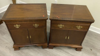 Sale Image for July Online Only Auction 2021