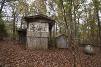 Sale Image for Wilkin Estate Personal Prop. -Absentee Bidding