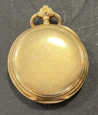 Sale Image for Watch And Jewelry Online Auction