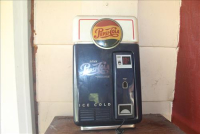 Sale Image for Real Estate &amp; Contents