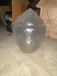 Sale Image for RLS Lighting, Inc. 