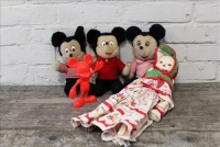 Sale Image for Public Auction At The New Refinery