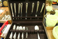 Sale Image for Large Public Auction