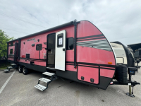 Sale Image for RV Sales Of Broward, Inc. 