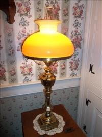 Sale Image for Large Moving Auction